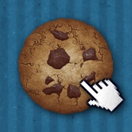 Game Cookie Clicker