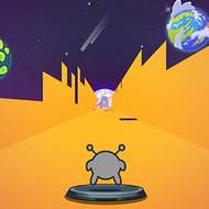 KinitoPET Game