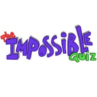 Game The Impossible Quiz